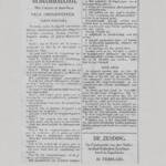 12 Putusan Muktamar Muhammadiyah 1926 Soal Penerbitan, Termasuk Al-Qur’an dengan Terjemah Bahasa Jawa