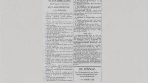 12 Putusan Muktamar Muhammadiyah 1926 Soal Penerbitan, Termasuk Al-Qur’an dengan Terjemah Bahasa Jawa