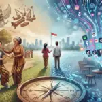 81 Tahun Merdeka, Ke Mana Budaya Kita?