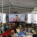 Abdul Mu’ti Dorong Muhammadiyah Jadi Motor Transformasi Pendidikan Nasional