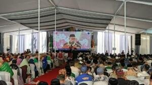 Abdul Mu’ti Dorong Muhammadiyah Jadi Motor Transformasi Pendidikan Nasional