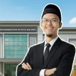 Agustusan, Iuran, dan Makna Kemerdekaan yang Perlu Dikembalikan