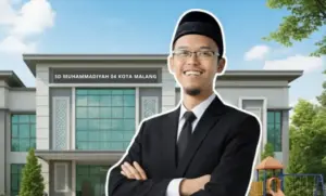 Agustusan, Iuran, dan Makna Kemerdekaan yang Perlu Dikembalikan