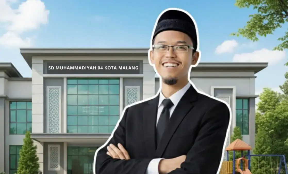Agustusan, Iuran, dan Makna Kemerdekaan yang Perlu Dikembalikan