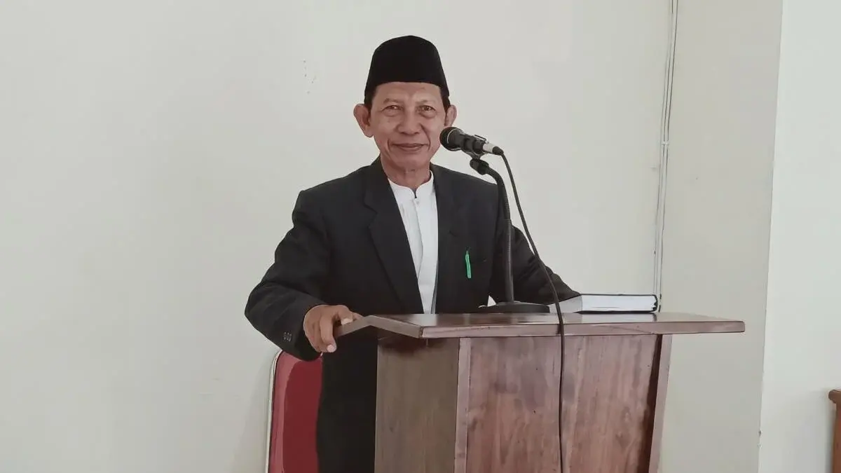 Akibat Ketaatan yang Diharapkan