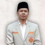 Akidah, Bendera, dan Pagar yang Kita Bangun Sendiri