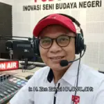 AkustikMU dan Strategi Dakwah Kultural Muhammadiyah