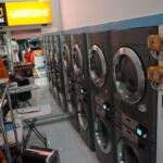 Anggota Sumu Helmy Chandra Kembangkan MesinLaundry, Hadirkan Solusi Bisnis Laundry Terintegrasi