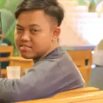 Antara Kehidupan Pribadi dan Panggilan Perjuangan (Refleksi Kaderisasi IMM)