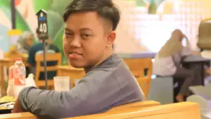 Antara Kehidupan Pribadi dan Panggilan Perjuangan (Refleksi Kaderisasi IMM)
