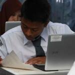 Seleksi Sekolah Nasional Terintegrasi: Kesempatan Setara untuk Pendidikan Bermutu