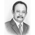 Apakah Sekolah Masih Tempat yang Menyenangkan?