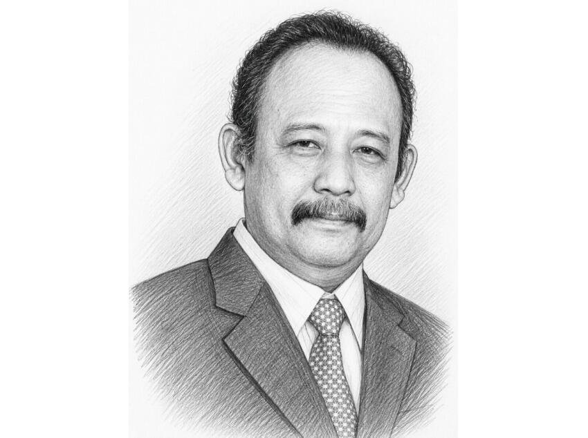 Apakah Sekolah Masih Tempat yang Menyenangkan?