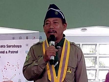 Bangsa Indonesia Berdaulat, Adil, dan Makmur: Kemerdekaan Harus Diteruskan dengan Perjuangan