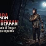 Bara Kemerdekaan
