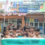 Basket Smamita Matangkan Persiapan Jelang Laga Perdana DBL 2026