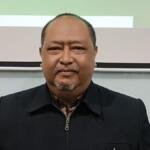 Belajar dari Tragedi Sumatra, Lazismu Surabaya Siap Terapkan Taktik Khusus untuk Gempa NTT
