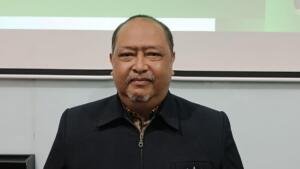 Belajar dari Tragedi Sumatra, Lazismu Surabaya Siap Terapkan Taktik Khusus untuk Gempa NTT