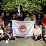 BEM PTMAI Zona II Kalimantan Rumuskan Tujuh Isu Strategis untuk Kawal Pembangunan
