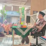 Berislam, Bermuhammadiyah dan Berpolitik
