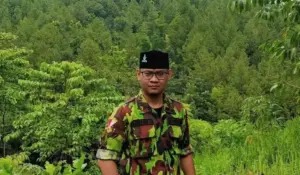 Cara Muhammadiyah Memaknai Maulid Nabi