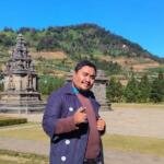 Cinta Tanah Air dalam Bingkai Iman