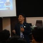 CoE PBA UMM Gandeng DUDI Siapkan Mahasiswa Hadapi Industri Bahasa