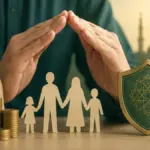 Dari Label ke Perilaku: Menguji Kredibilitas Asuransi Syariah