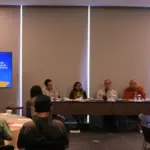 Delegasi Tiga Negara ASEAN Pelajari Program LKLB Indonesia