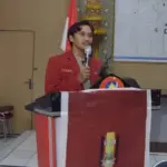Demokrasi Kapital dan Krisis Kepemimpinan