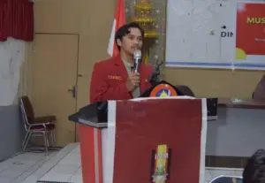 Demokrasi Kapital dan Krisis Kepemimpinan