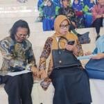 Di Balik Lancarnya ME Awards 2026, Tim Acara Sukses Atur Sirkulasi Ribuan Peserta di Dome UMM