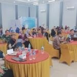 Di Tengah Ledakan Media Sosial, FOSKAM Jatim Ajak Kepala Sekolah Kembali Menghidupkan Budaya Menulis