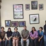Dosen FPSH UMM ini Dampingi Pejuang Kesetaraan Bali Lewat Publikasi Ilmiah