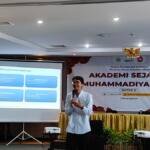 Dosen Unair Bedah Perbedaan Karakter Gen Z dan Alpha