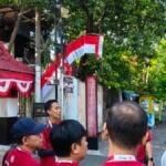 Ekskursi ASM 2026: Dari Peneleh, Ampel, hingga Kalimas Udik