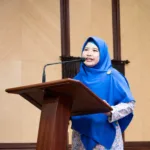 Diaspora Kader, Kekuatan Besar Nasyiatul Aisyiyah yang Harus Dikelola Menjadi Gerakan Bersama