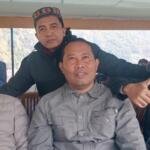 Famgat Smamda Sidoarjo Rekatkan Keluarga dan Muhammadiyah Menuju Sekolah Unggul