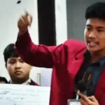 Fatwa Muhammadiyah Berubah, Apakah Ajaran Islam Juga Ikut Berubah?