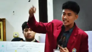 Fatwa Muhammadiyah Berubah, Apakah Ajaran Islam Juga Ikut Berubah?