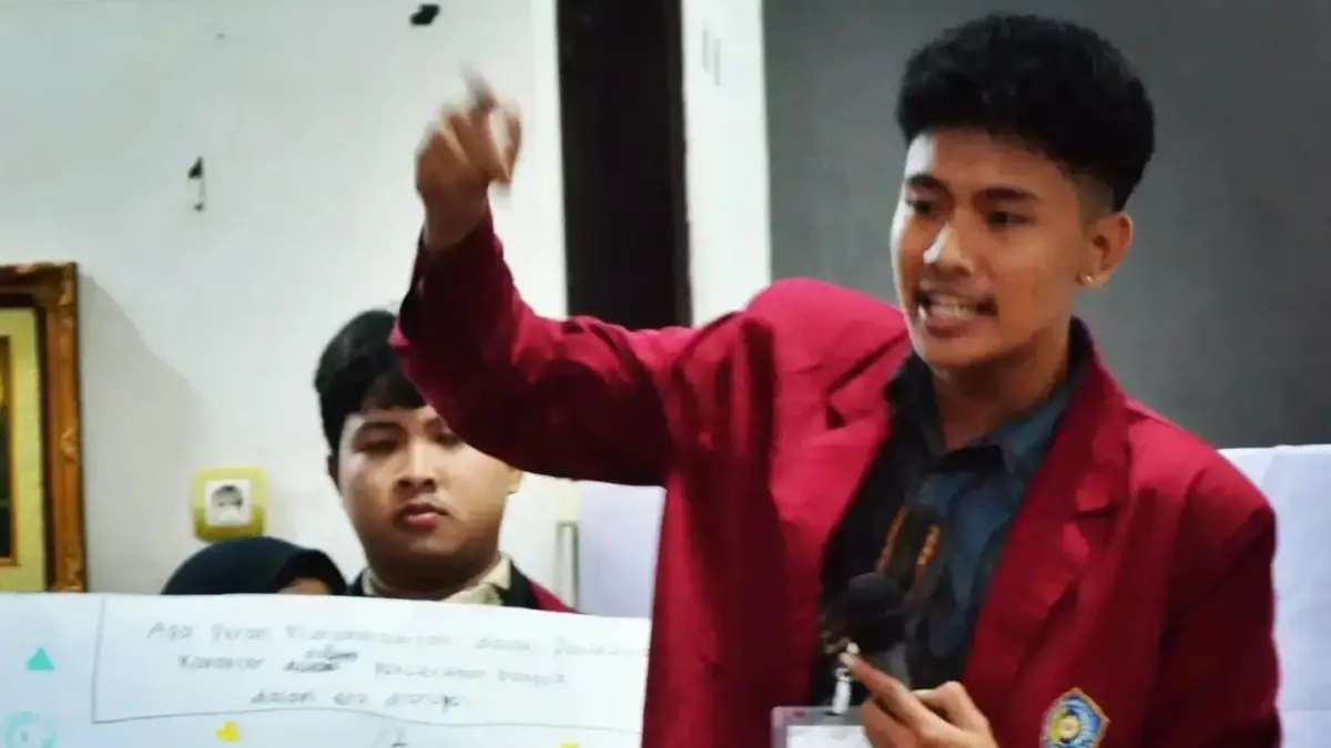 Fatwa Muhammadiyah Berubah, Apakah Ajaran Islam Juga Ikut Berubah?