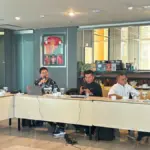FGD Akademi Sejarah Usulkan Muhammadiyah Corner di PTMA