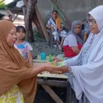 Gempa NTT, Aisyiyah Prioritaskan Bantuan bagi Kelompok Rentan
