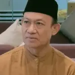 Gerakan Muhammadiyah Par Excellence
