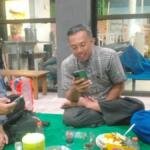 GJDJ PCM Lowokwaru Bahas Dakwah Fardiyah, Kader Didorong Perkuat Silaturahim