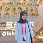 Guru M-ICO Smamita Raih Beasiswa MEXT, Bersiap Studi ke Jepang