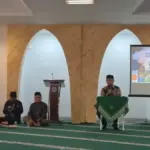 Guru Muhammadiyah Dituntut Jadi Pembaca Zaman dan Pemimpin Perubahan