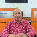 Hadapi Kekeringan, Pakar UMM Dorong Petani Siapkan Strategi Sejak Awal