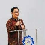 Hendar Riyadi Ungkap 8 Karakter Manusia Terdidik dalam Perspektif Al-Qur’an