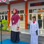 HUT RI ke-81, Spemdalas Ajak Pelajar Isi Kemerdekaan dengan IMTAK dan IPTEK